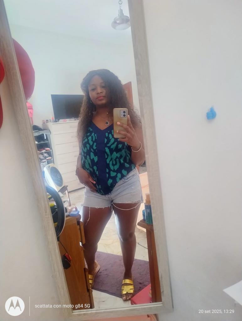 Chica busca chico en Alicante: 