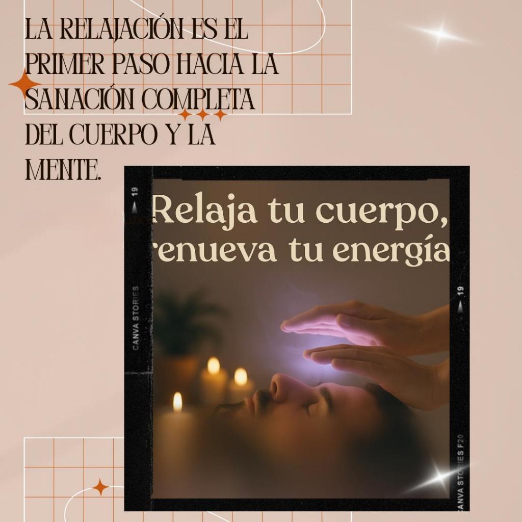662665259: Chica busca chico en Las Palmas