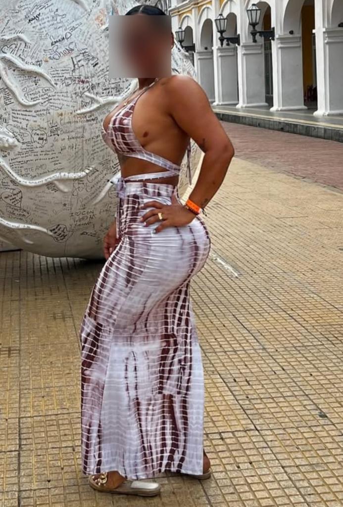 Chica busca chico en Cádiz: 