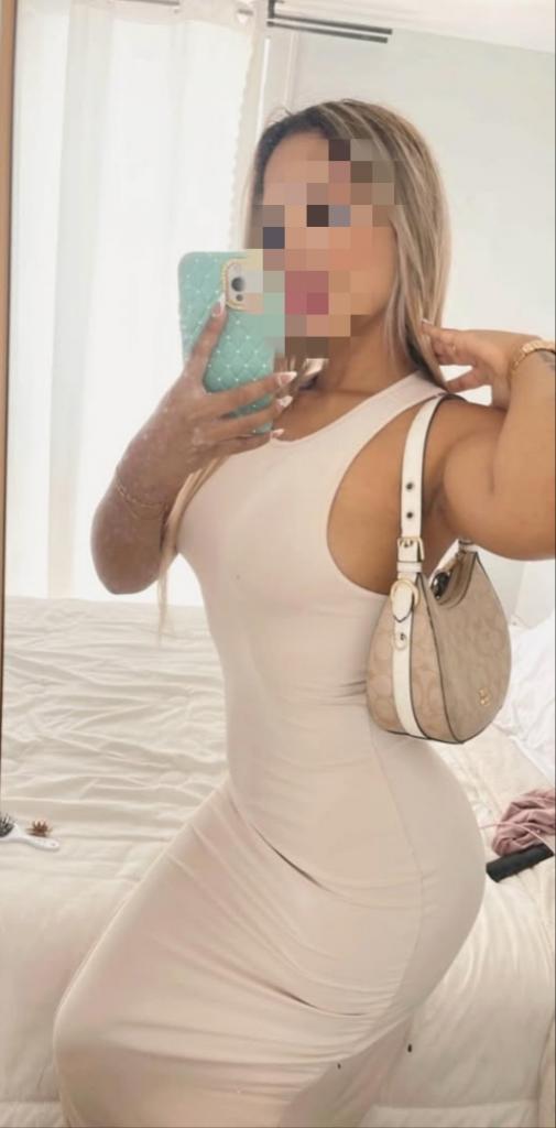 Chica busca chico en Alicante: 