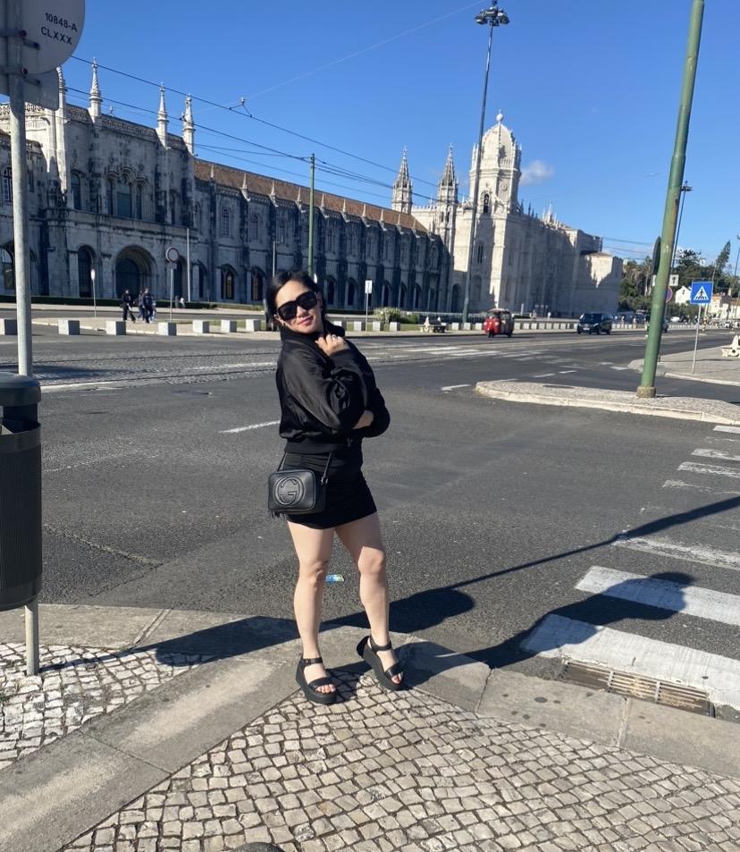 Chica busca chico en Lugo: 