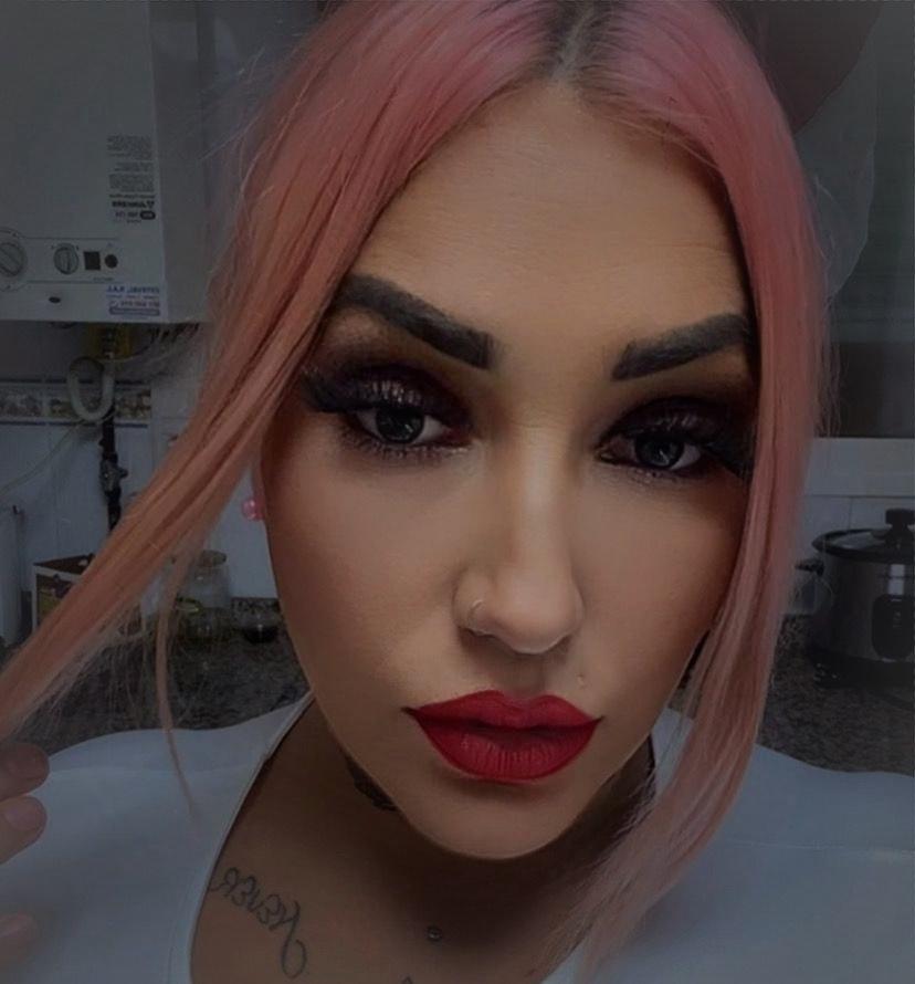 Chica busca chico en Valencia: 