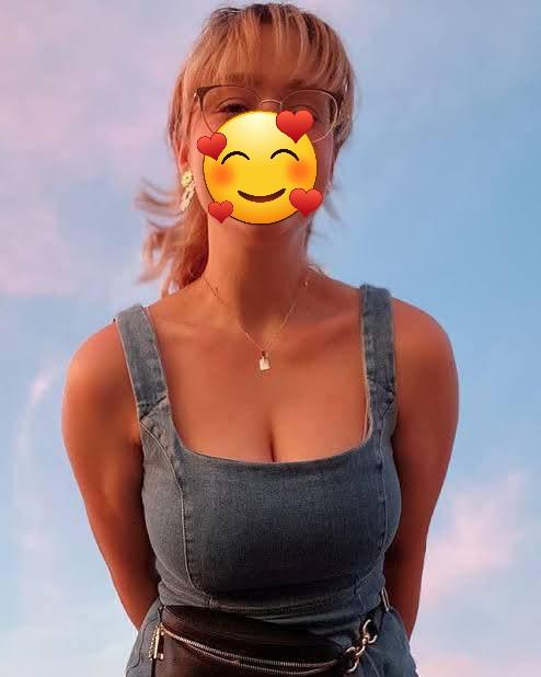 Chica busca chico en La Rioja: 