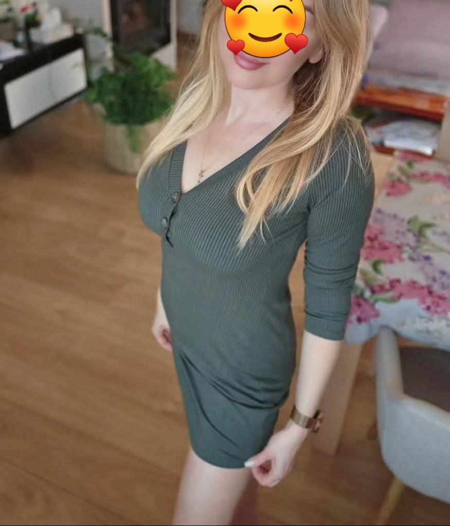 Chica busca chico en La Rioja: 