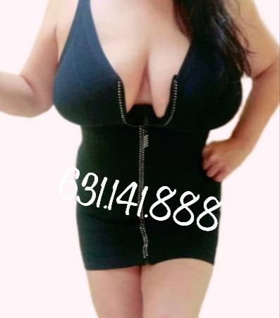 Chica busca chico en Tarragona: 