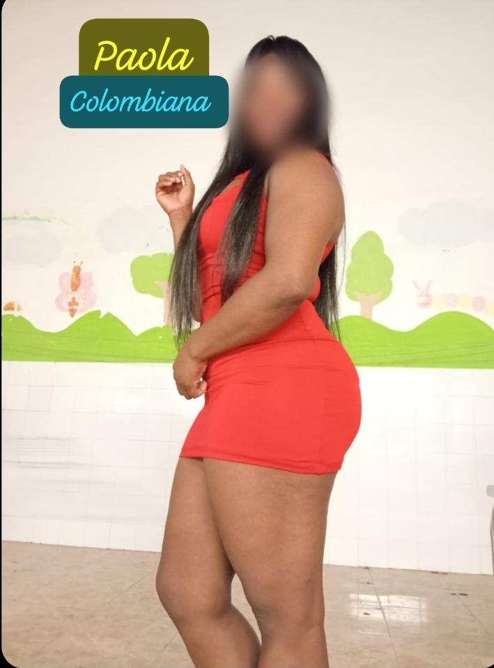 Chica busca chico en Alicante: 