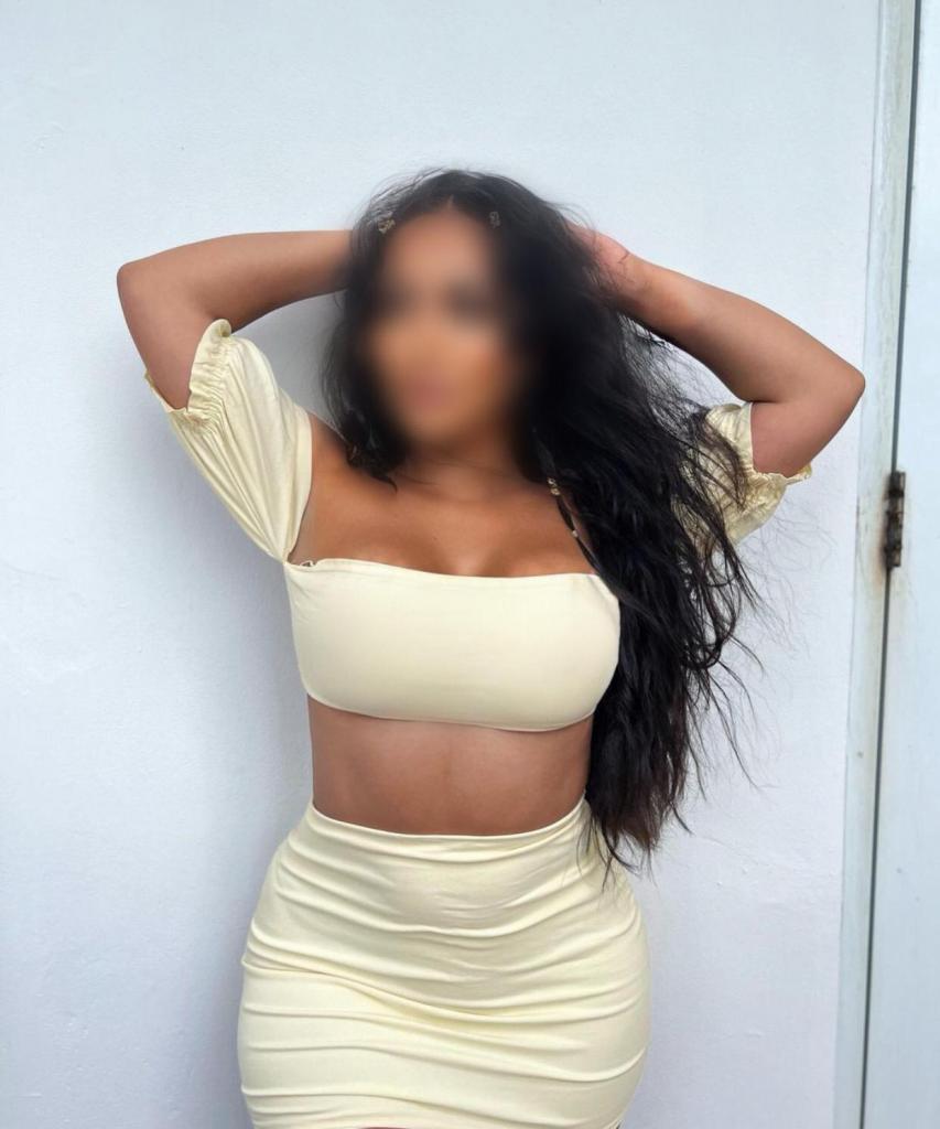613361510: Chica busca chico en Vizcaya