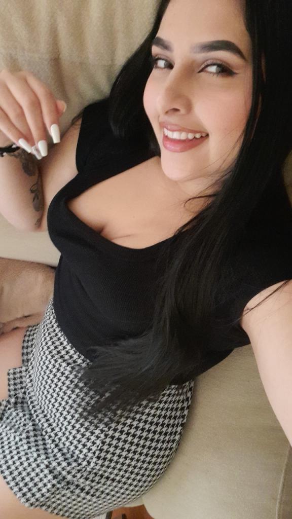 Chica busca chico en Alicante: 