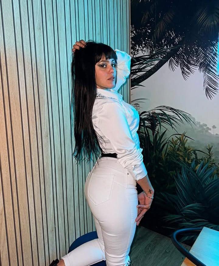 603198008: Chica busca chico en Málaga