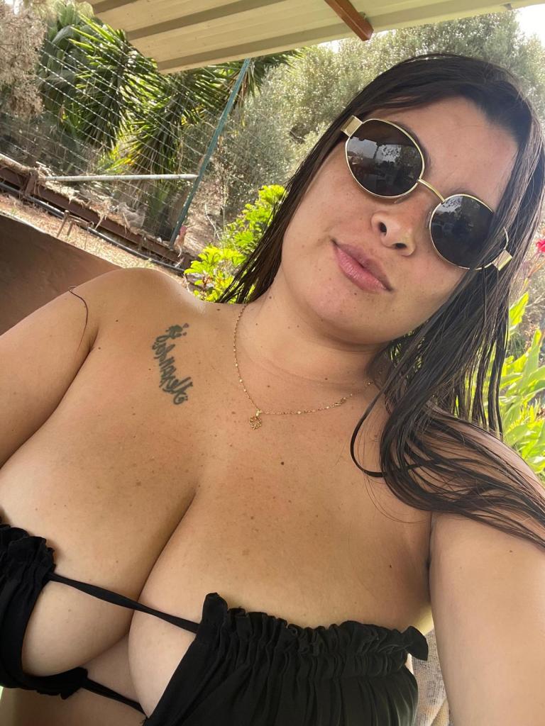 602725260: Chica busca chico en Las Palmas