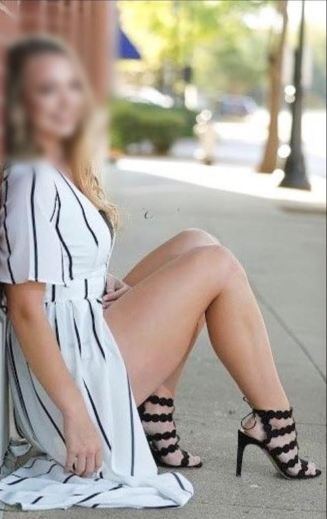 623737356: Chica busca chico en Alicante
