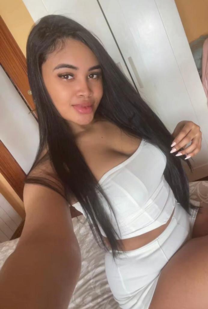 Chica busca chico en Asturias: 