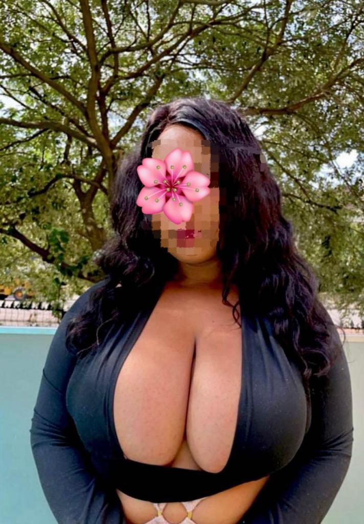 Chica busca chico en Cáceres: 