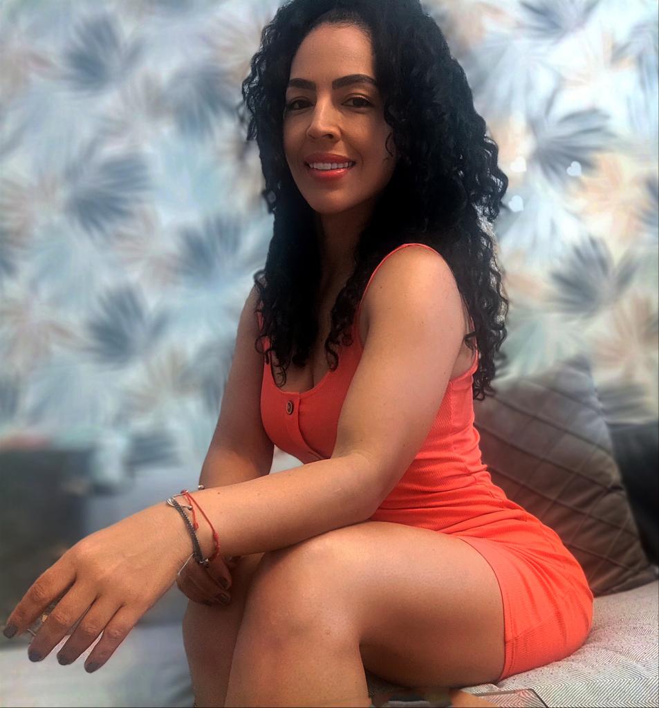 Chica busca chico en Mallorca: 