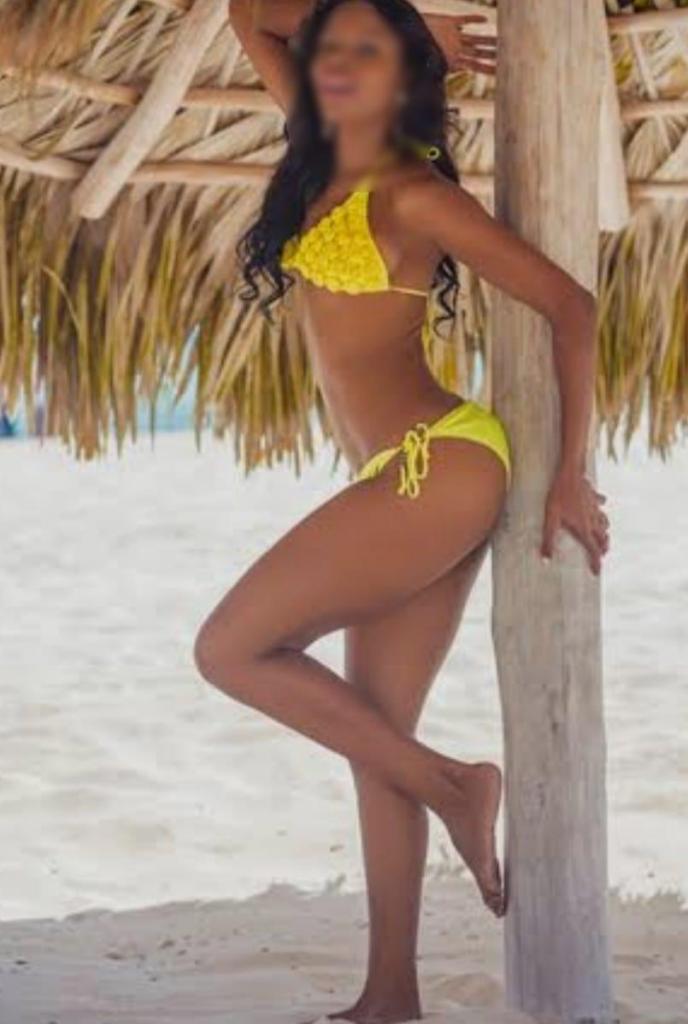Chica busca chico en Badajoz: 