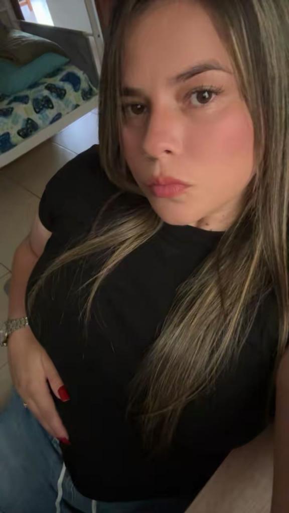 Chica busca chico en Las Palmas: 