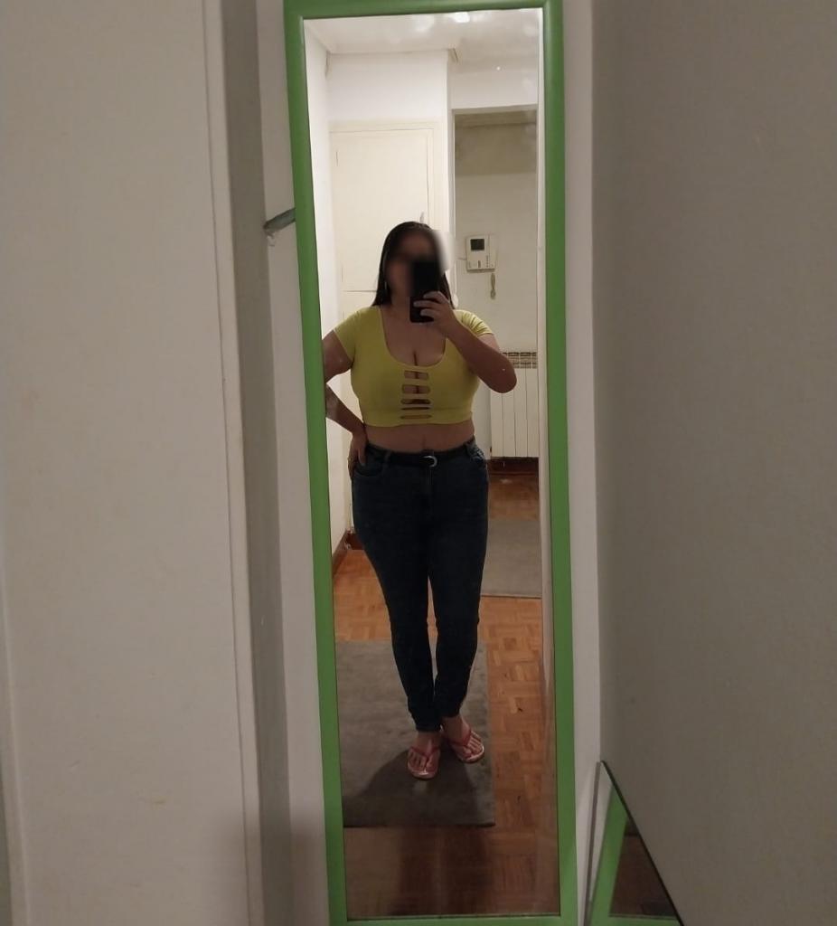 Chica busca chico en Álava: 