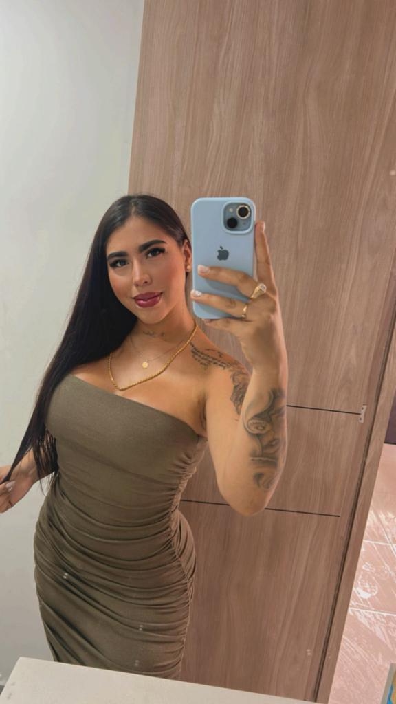 Chica busca chico en Alicante: 
