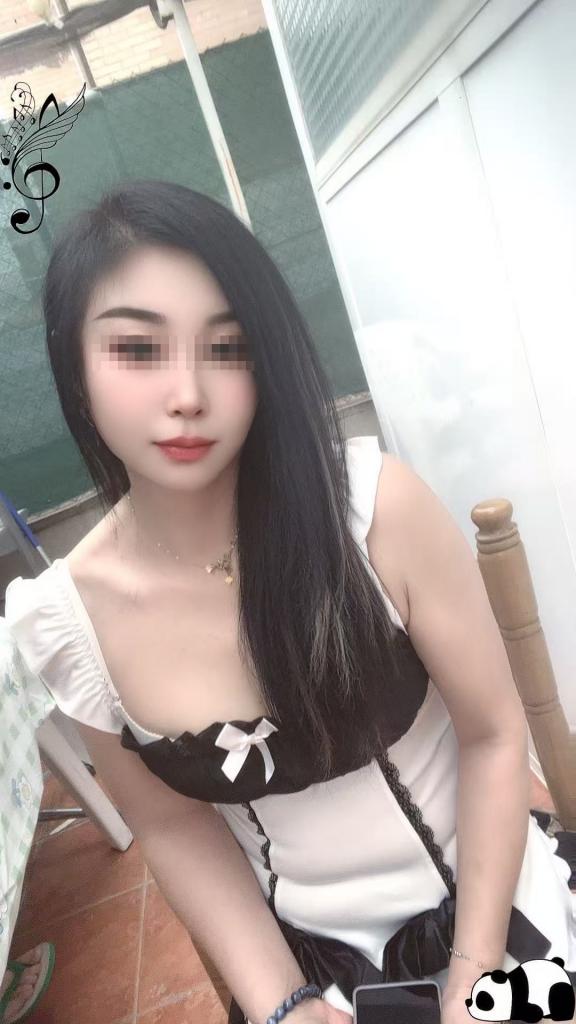 Chica busca chico en Madrid: Chica busca chico