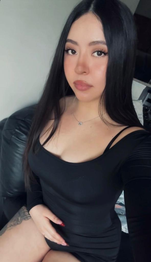 642630122: Chica busca chico en Cantabria