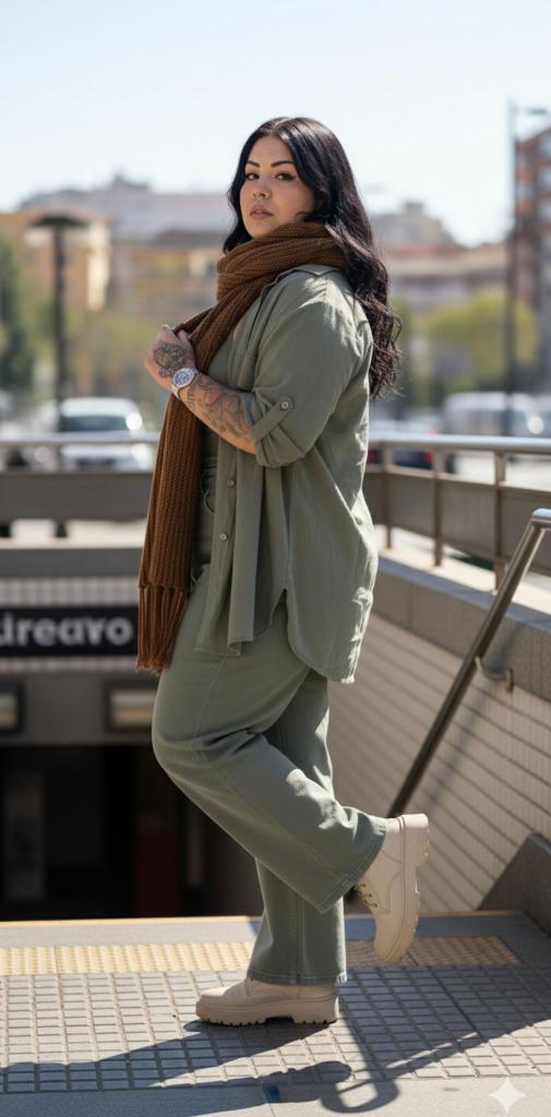 Chica busca chico en Cáceres: 