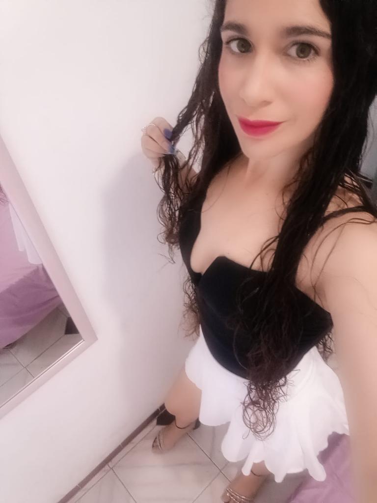 Chica busca chico en Murcia: 