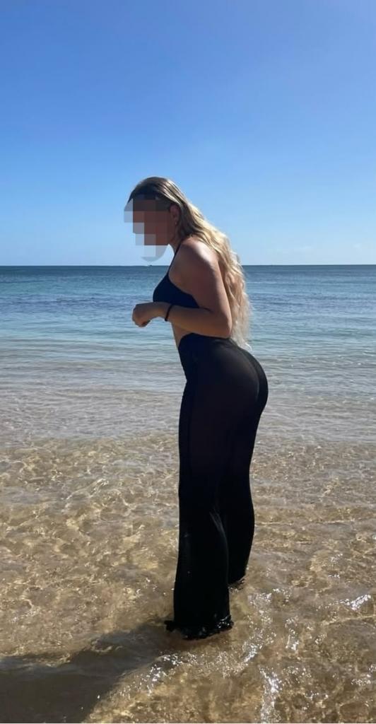 Chica busca chico en Alicante: 