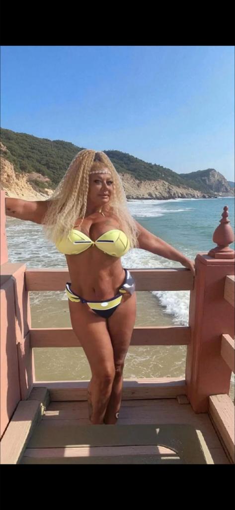 Chica busca chico en Alicante: 