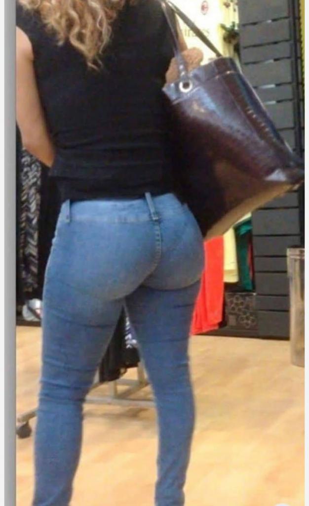 624517878: Chica busca chico en Huelva