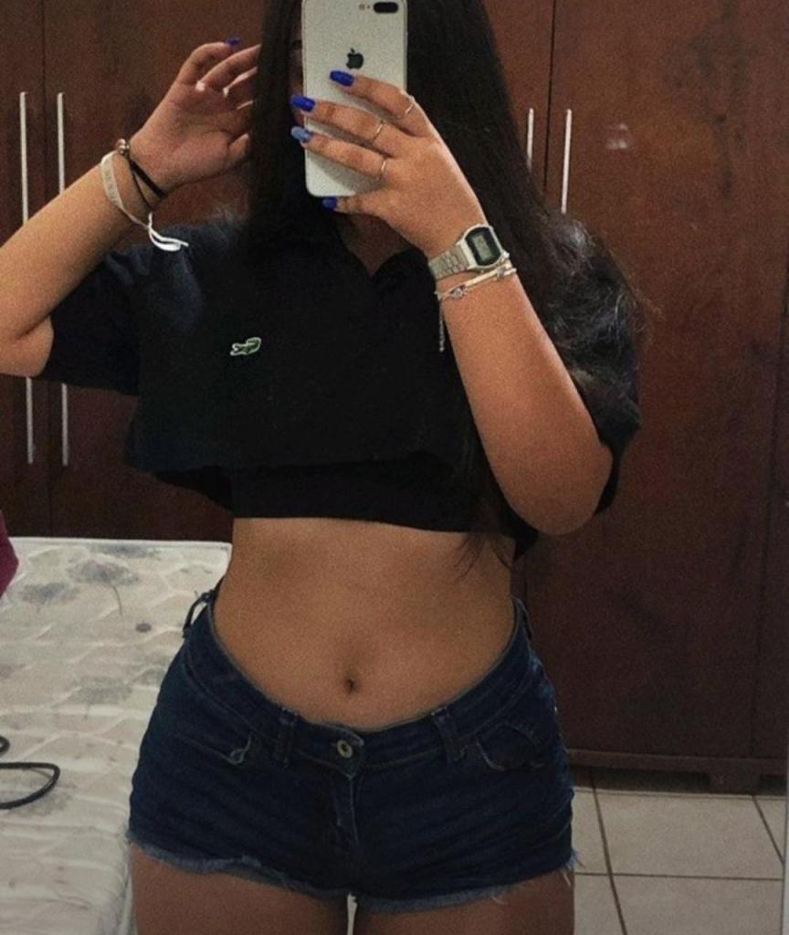 Chica busca chico en Badajoz: 