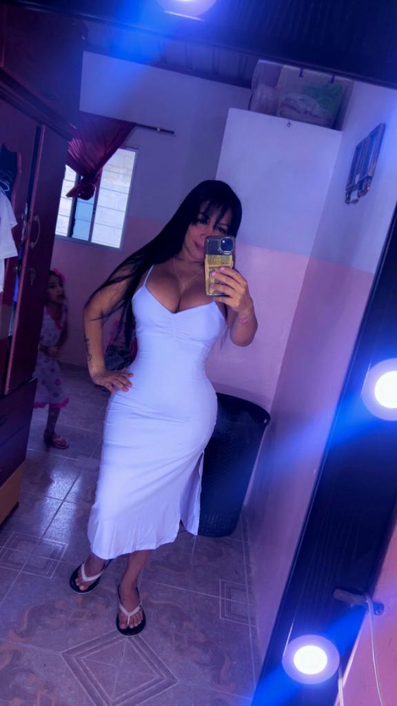 Chica busca chico en Valencia: 