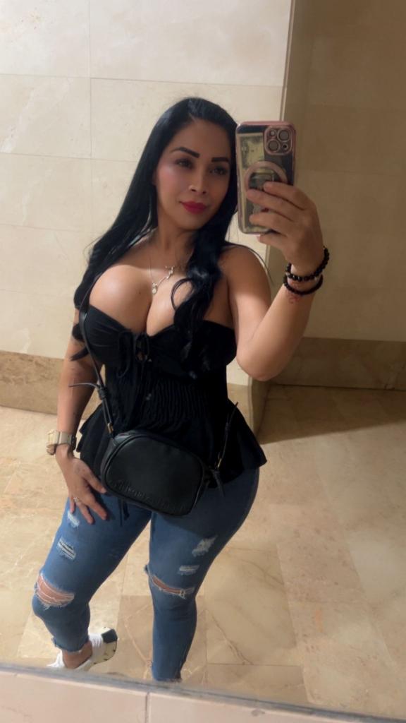 Chica busca chico en Valencia: 