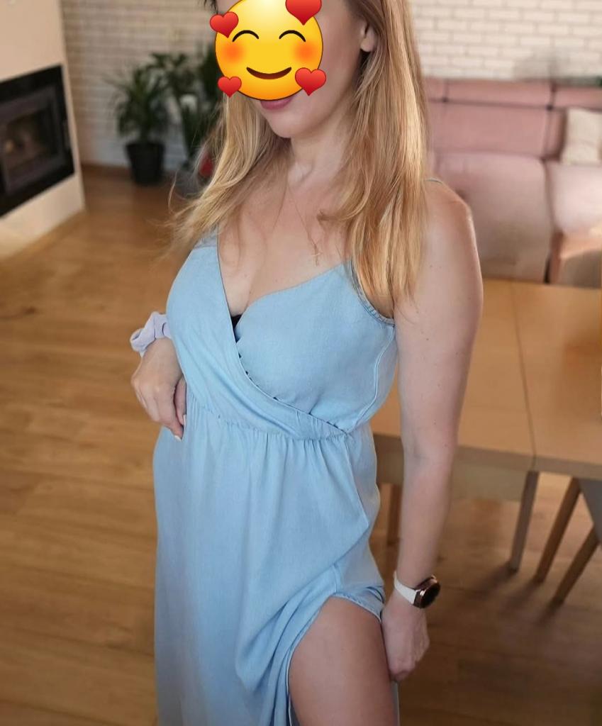 Chica busca chico en La Rioja: 