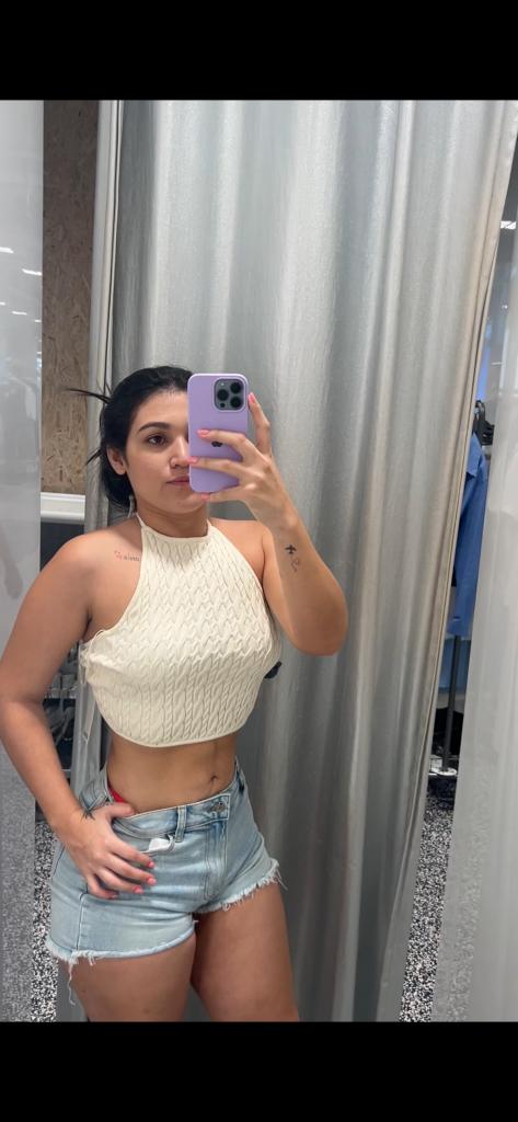 Chica busca chico en Sevilla: 