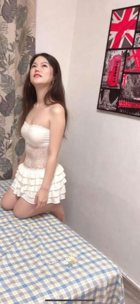 Chica busca chico en Valencia: 