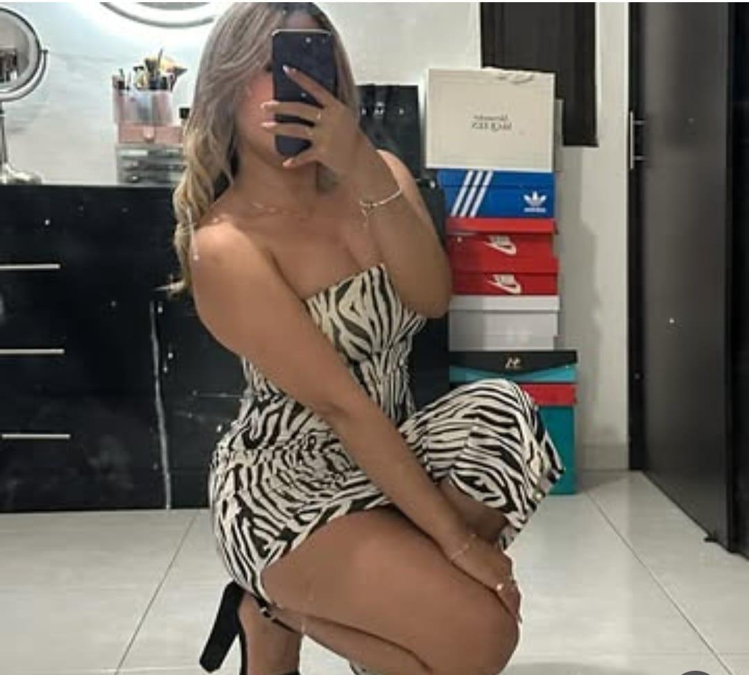 Chica busca chico en Tarragona: 
