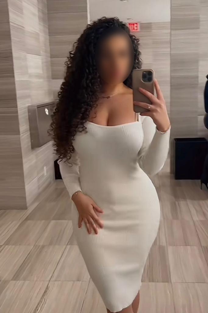 Chica busca chico en La Coruña: 