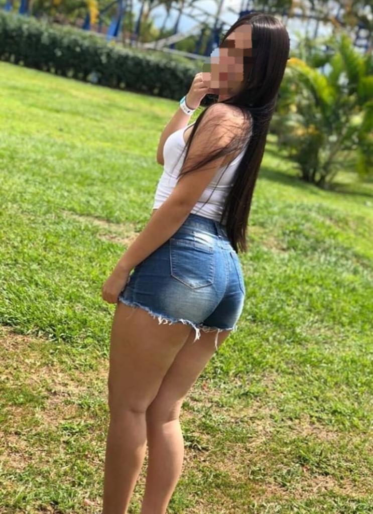 Chica busca chico en Burgos: 