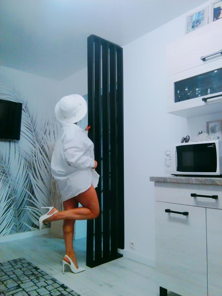 Chica busca chico en Lugo: 