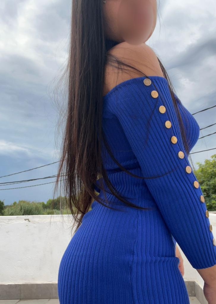 602072282: Chica busca chico en Tarragona