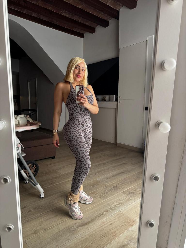 Chica busca chico en Cantabria: 