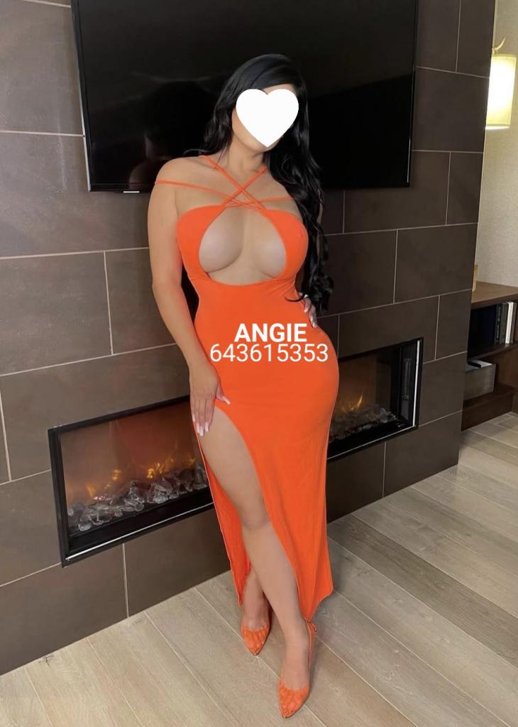 Chica busca chico en Lugo: 