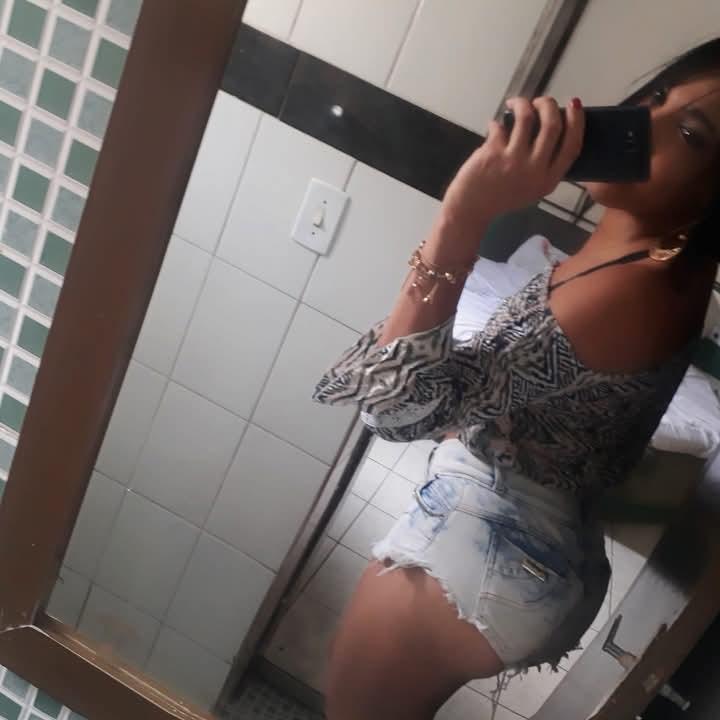 Transexual en Murcia: 