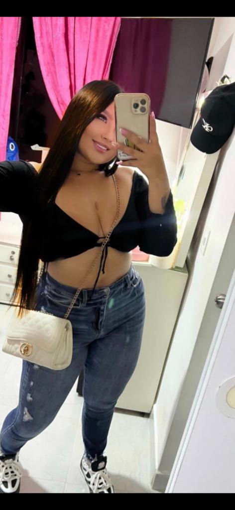 Chica busca chico en Barcelona: 