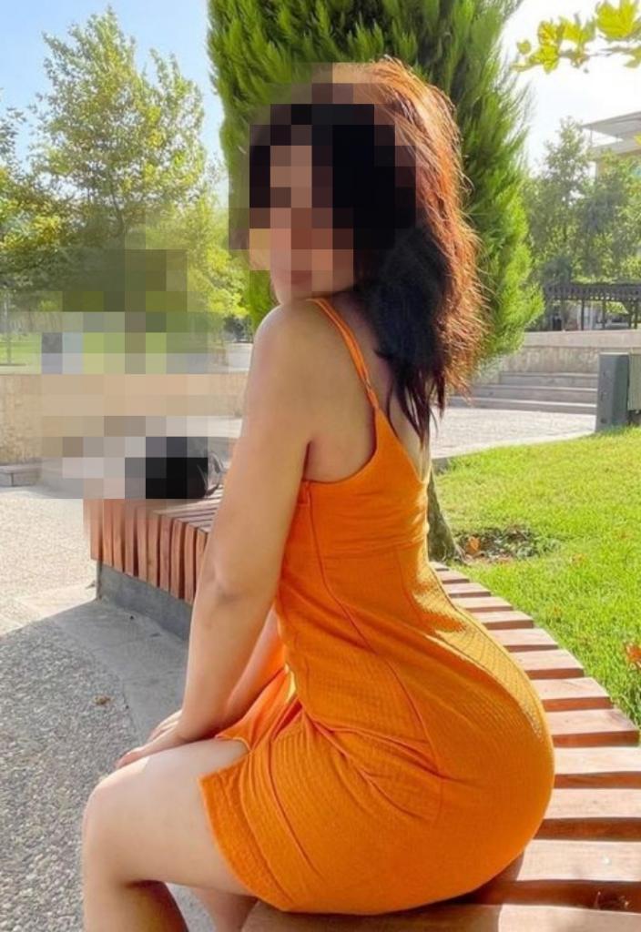 Chica busca chico en Badajoz: 