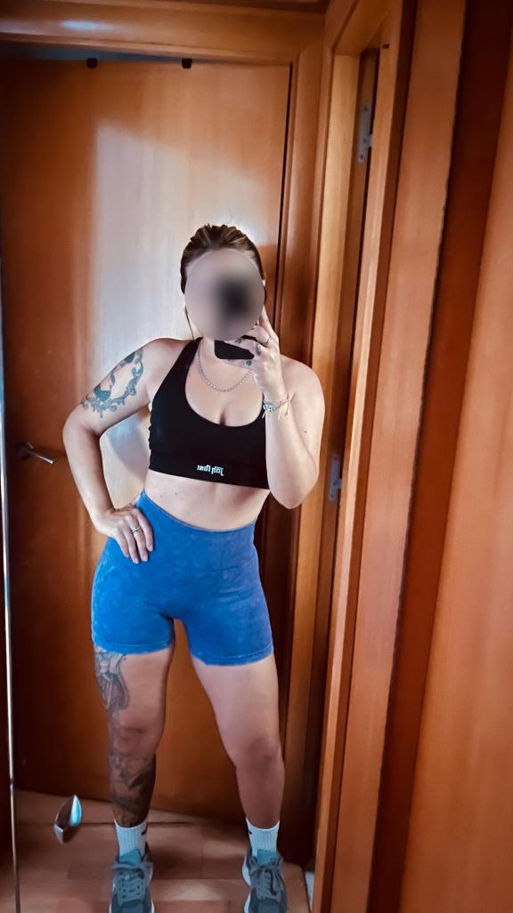 Chica busca chico en Barcelona: 