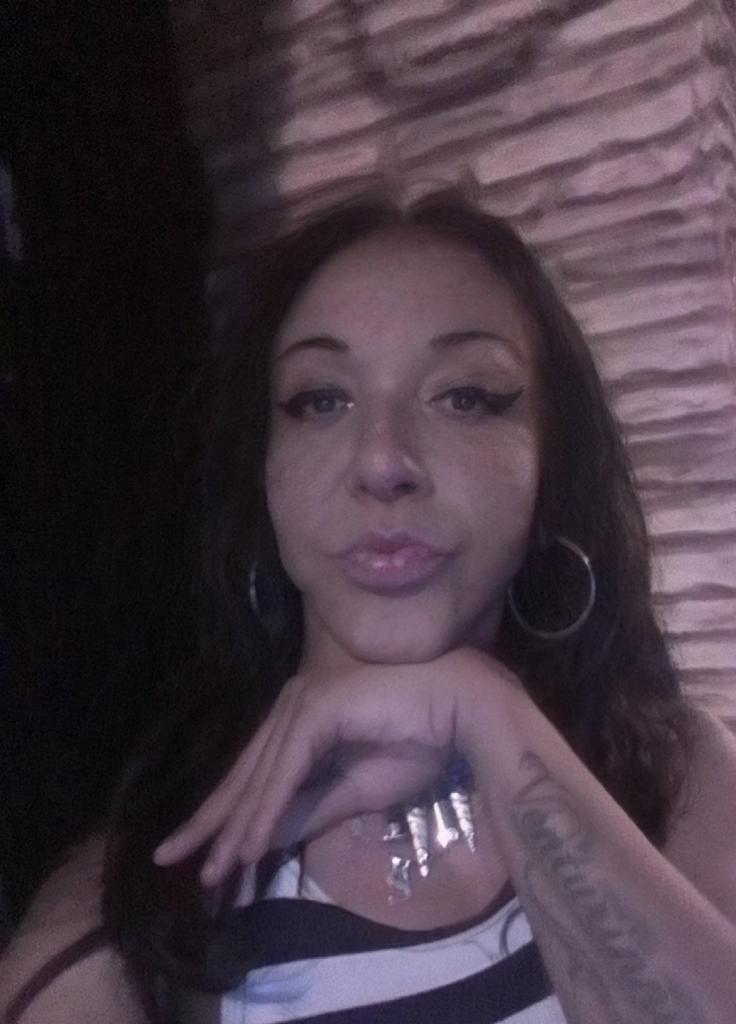 Travesti en Alicante: 