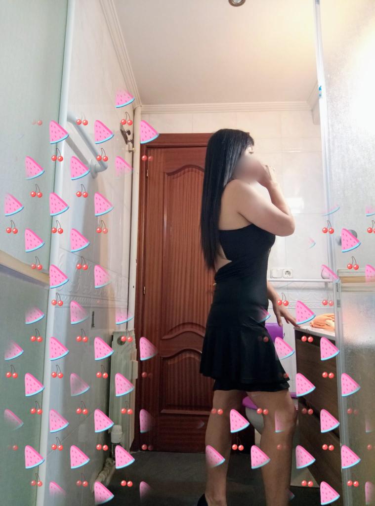 Chica busca chico en Álava: 