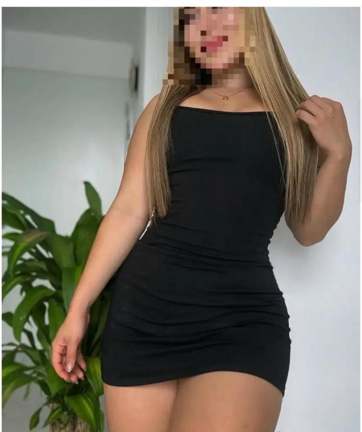 Chica busca chico en La Coruña: 