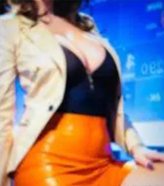 Chica busca chico en Tarragona: 